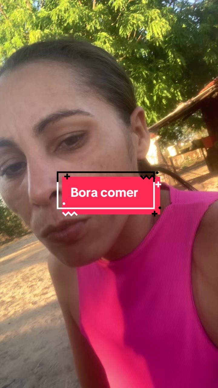 @⚡️Rotina de uma maranhense ⚡️