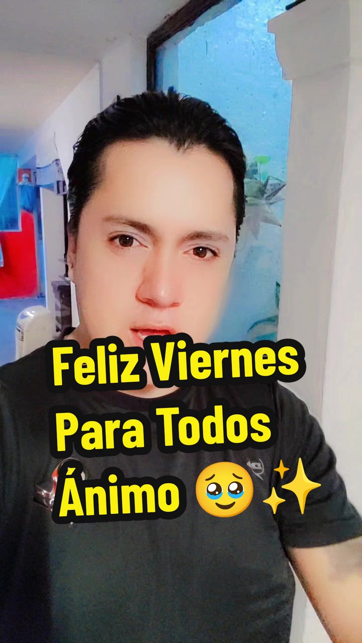 @MAGNETOX