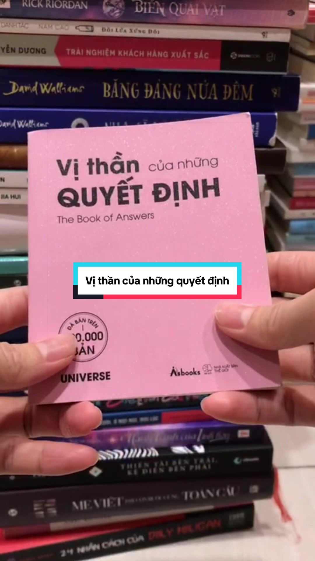 @Tiệm s&aacute;ch cũ REBO