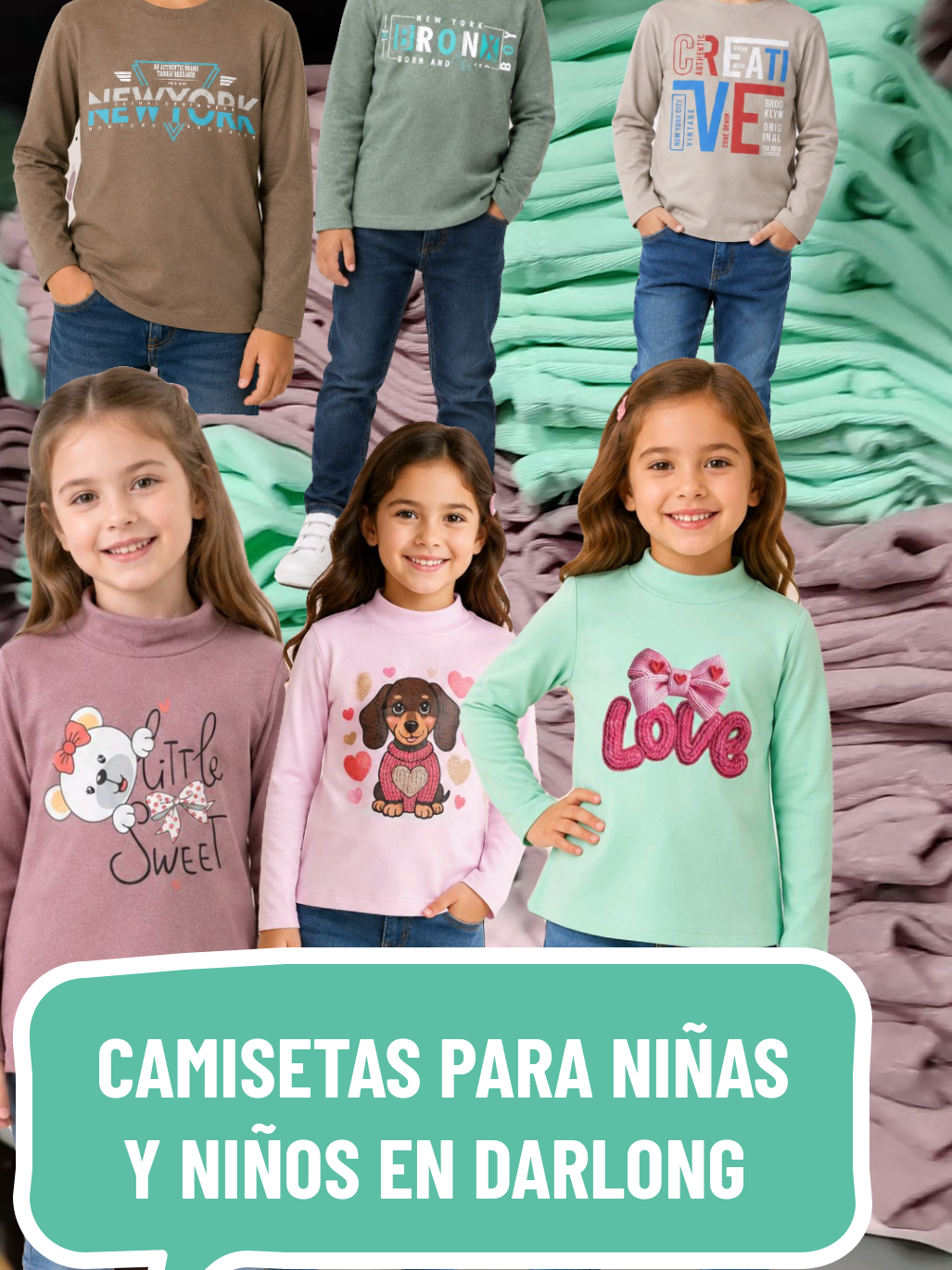 @creaciones C&O