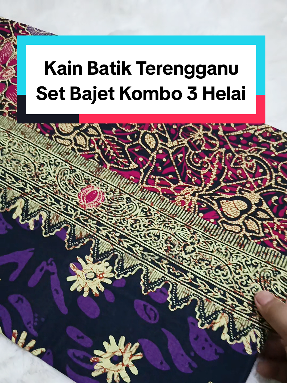 @CikZahDaily