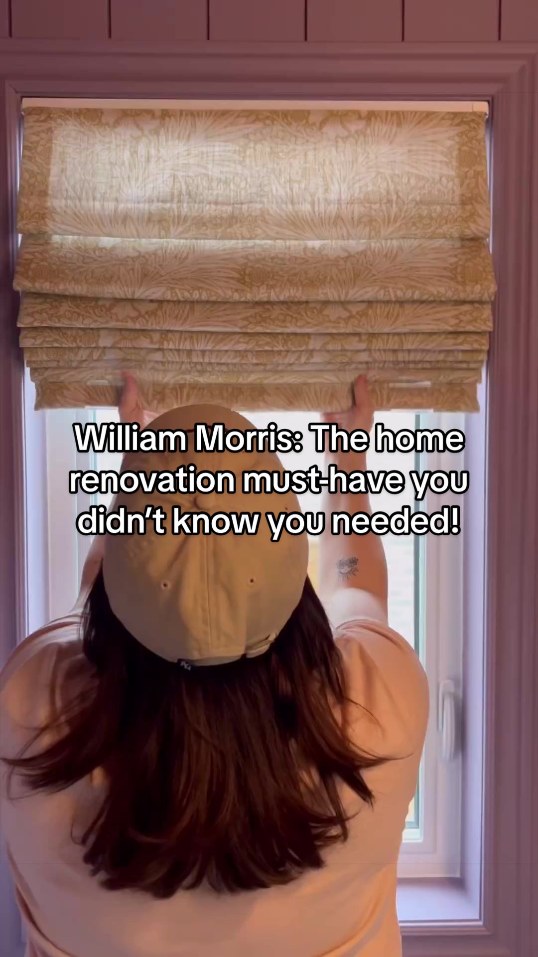 @Select Blinds Canada