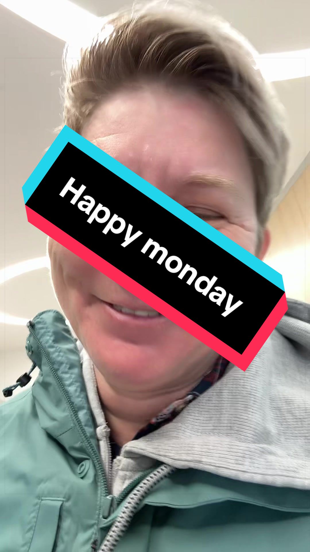 @discostar40🇨🇦