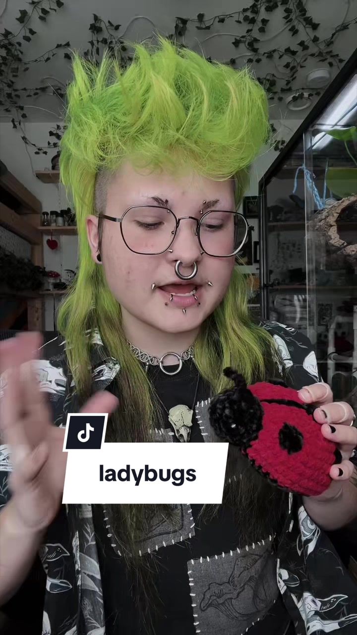 @vesper (he/xe)