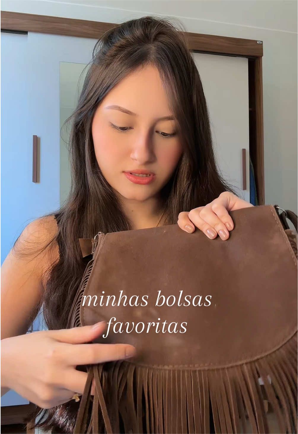 @Beatriz Hellena