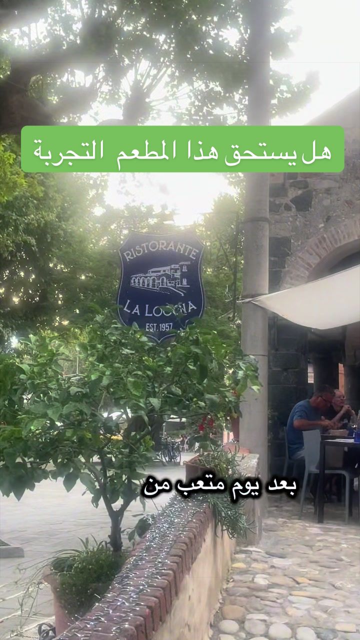 @Mahmoud Mirza