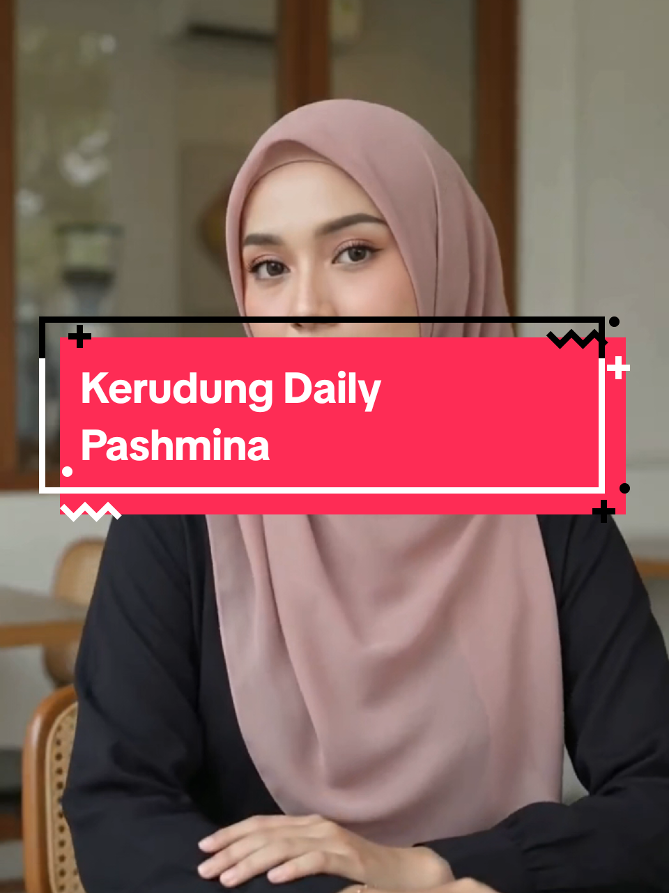 @RacunBelanjaID