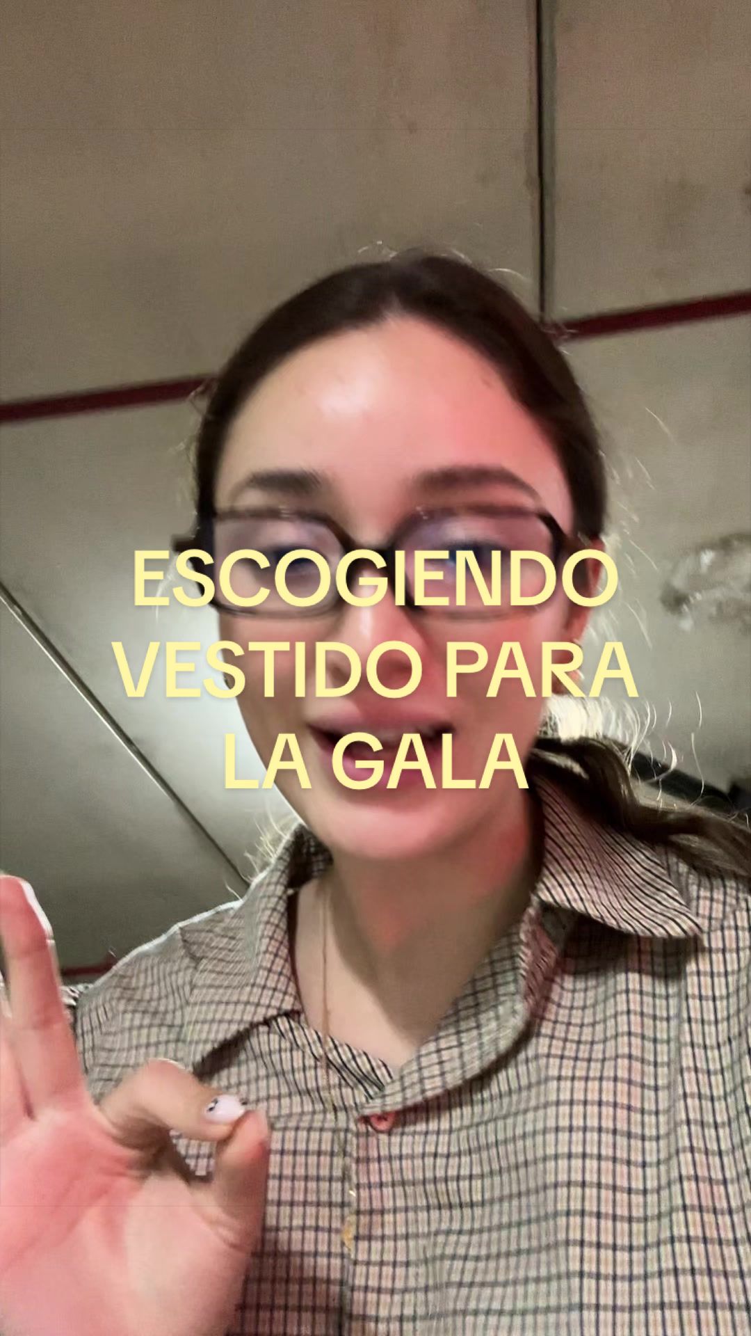 @Gianella Segura