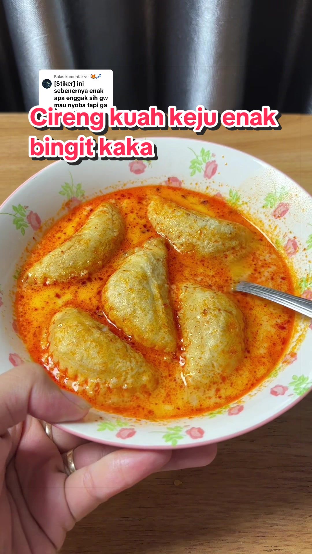 @Titin Maesaroh