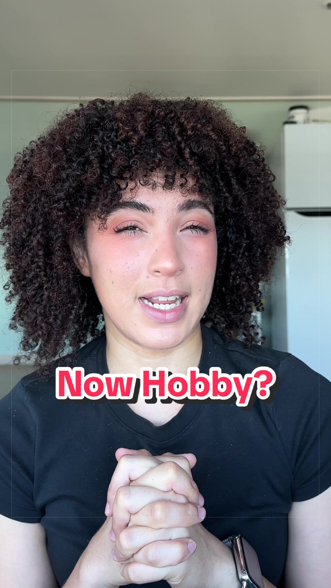 @Malaika Jones