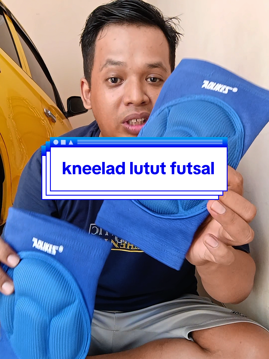 @DISPORTY