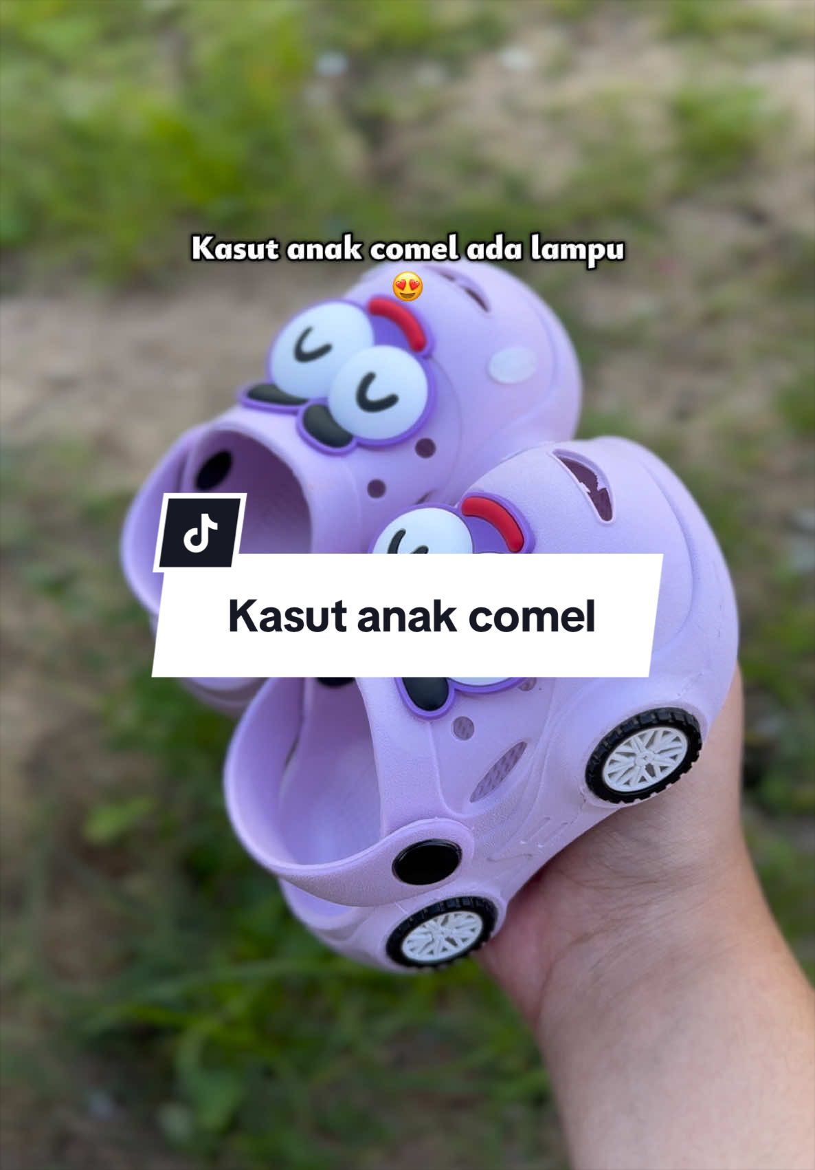 @โ. ๐๐ถ๐๐๐ถ ๐๐ฝ๐๐
๐