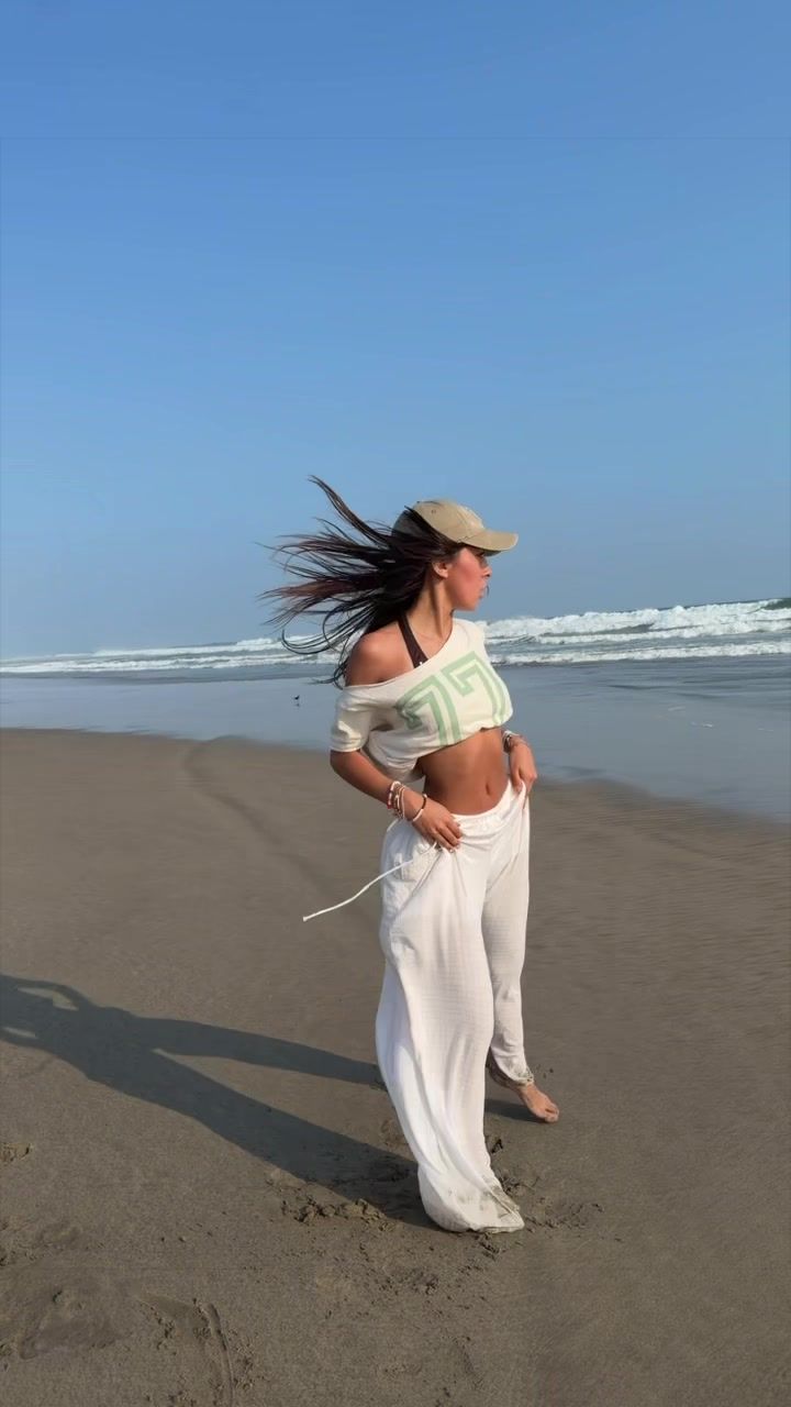 @celiwaki