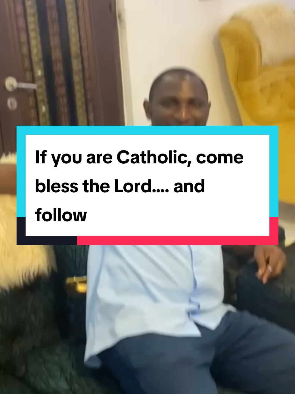 @rev.fr.tonyjemiseye