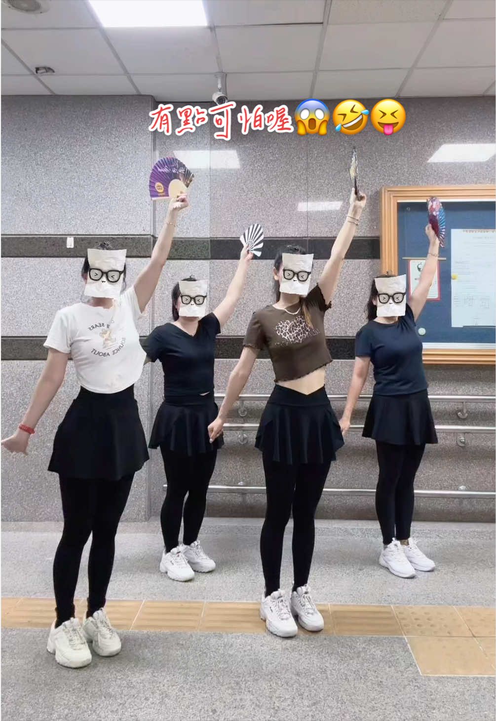 @@熹姐姐