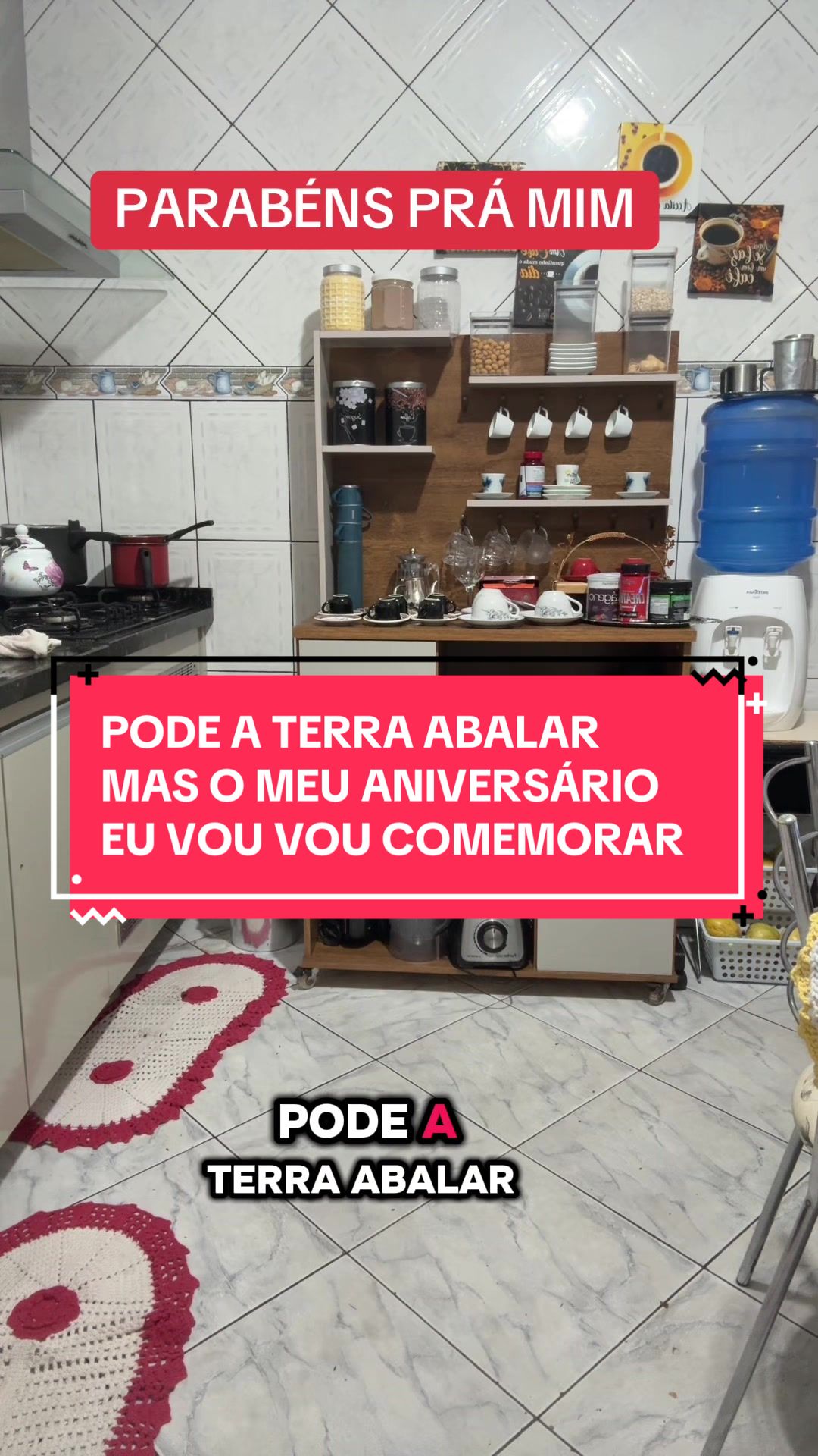 @ANGELIKINHALOUKINHA