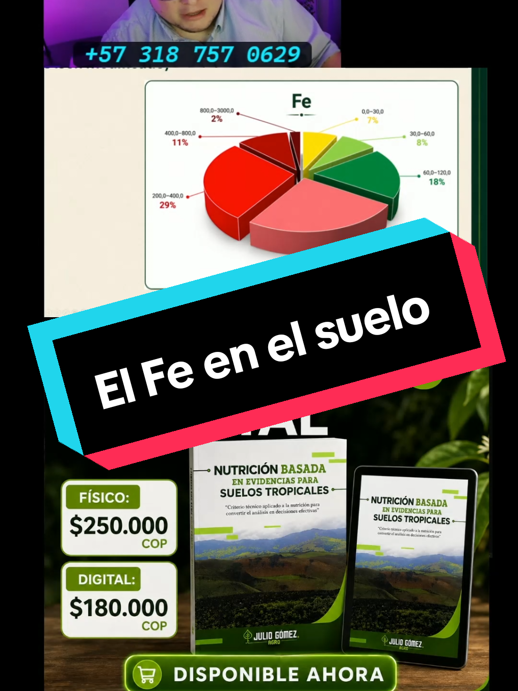 @@juliogomez_agro