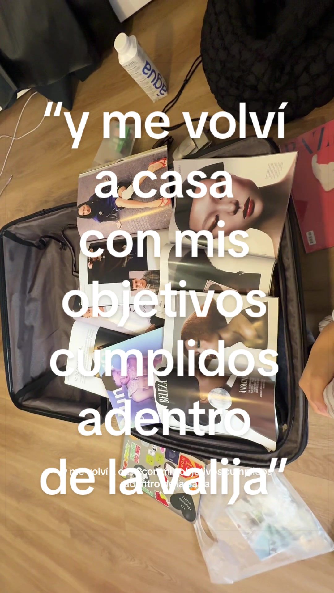 @Erii_an