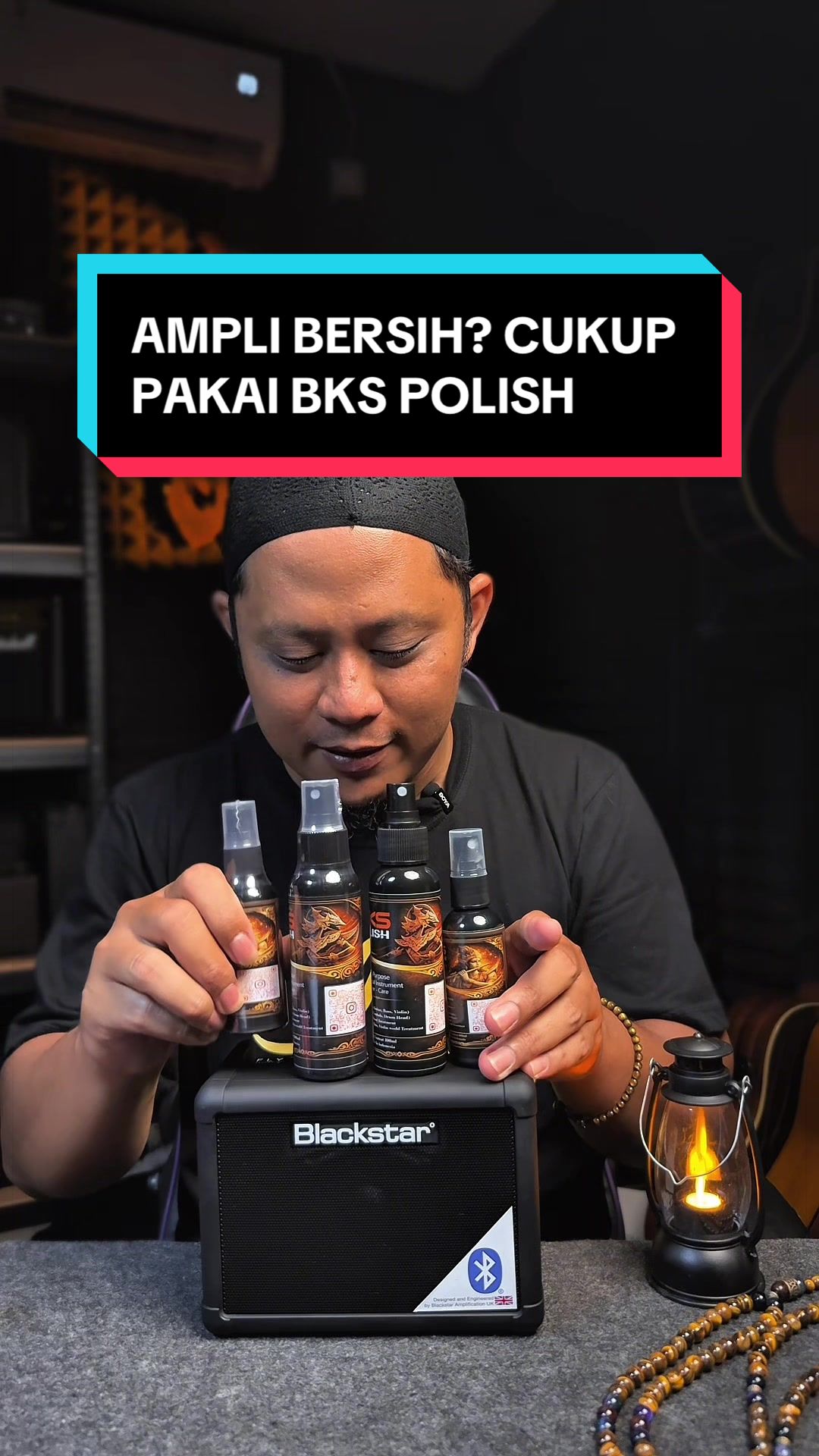 @Fikri Bushido