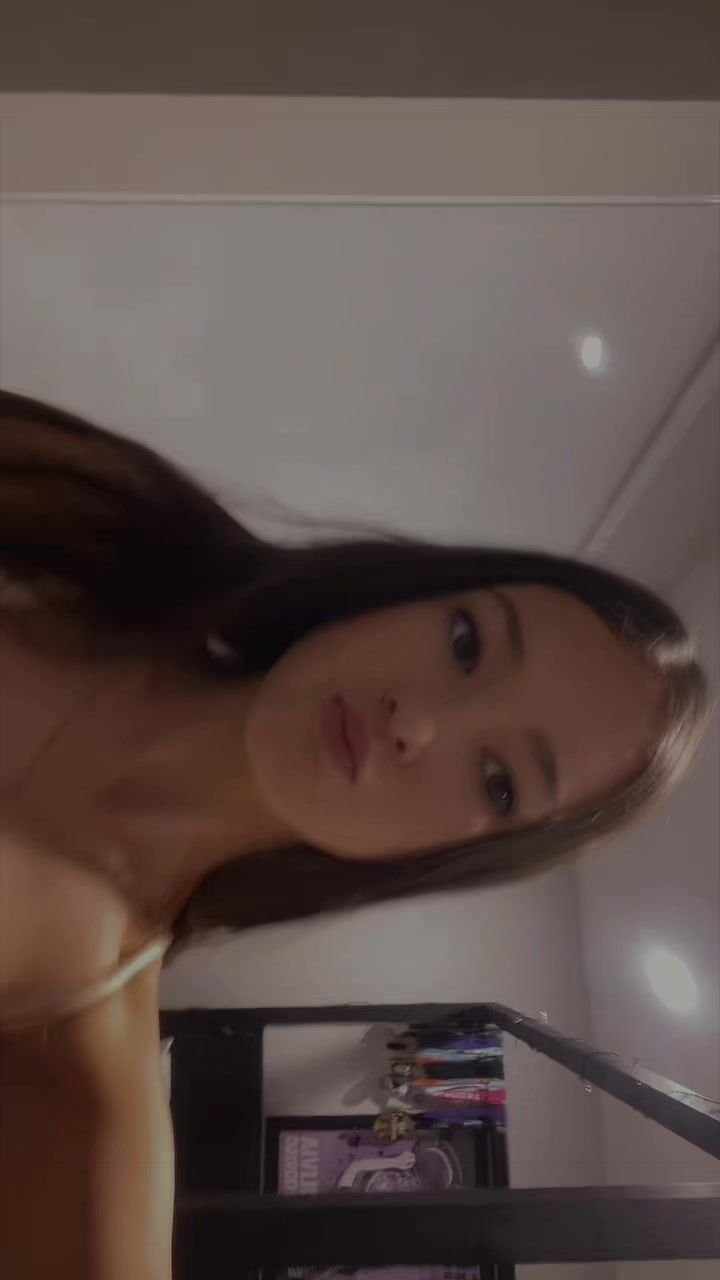 @𝒞𝒶𝒽𝓁𝒾𝒶