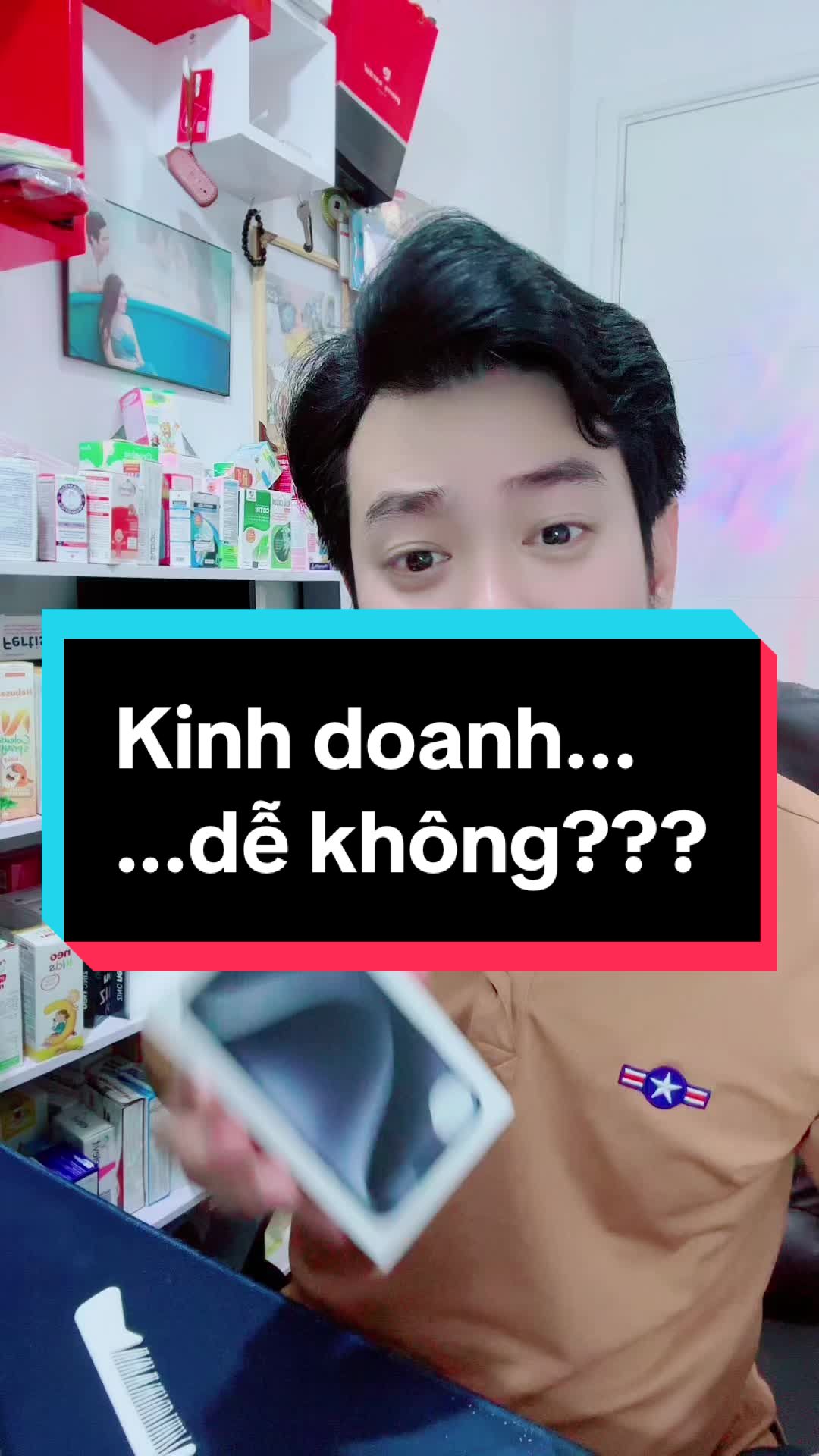 @Ph&ugrave;ng Vạn An࿐[PVA]