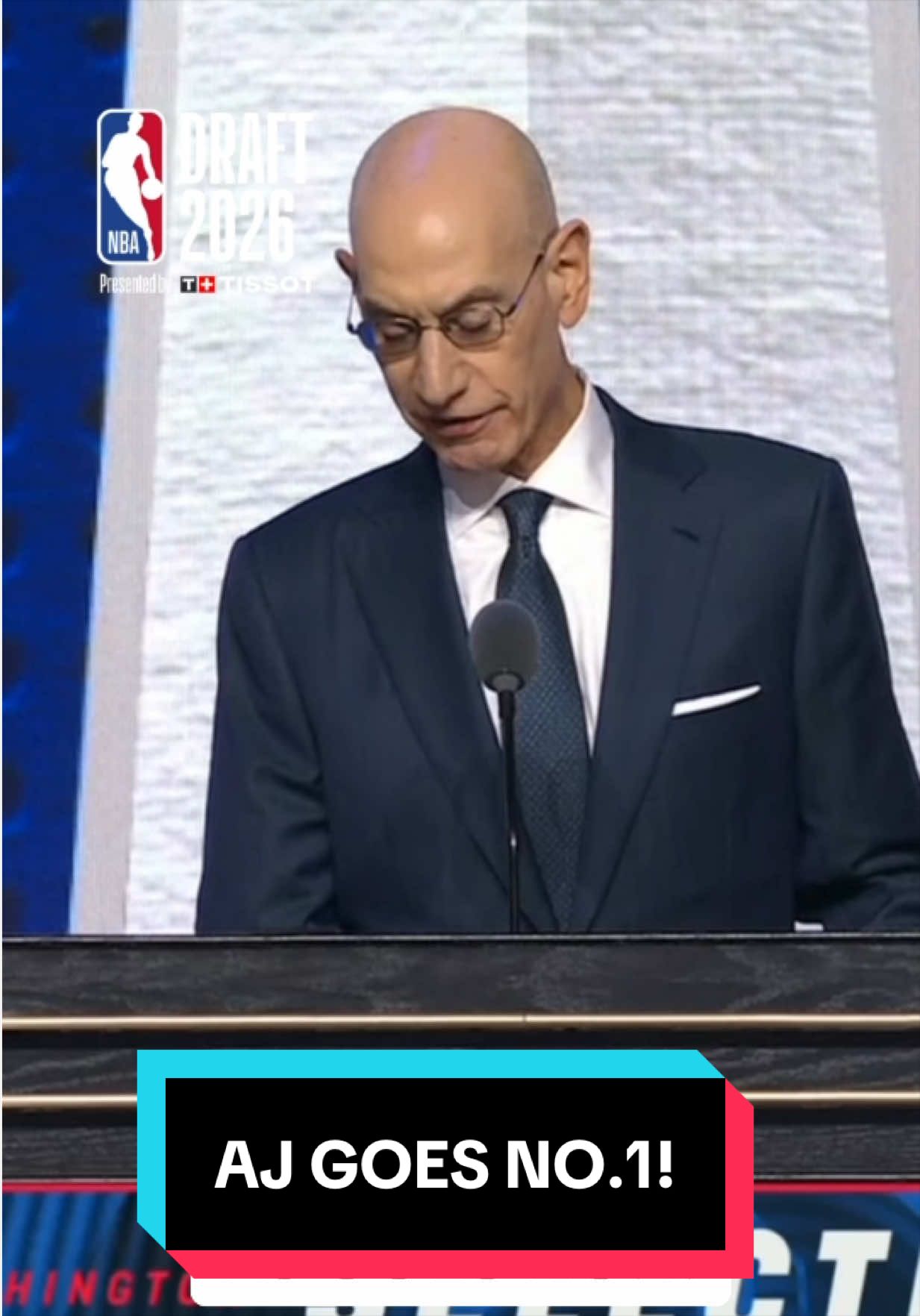 @nbacanada