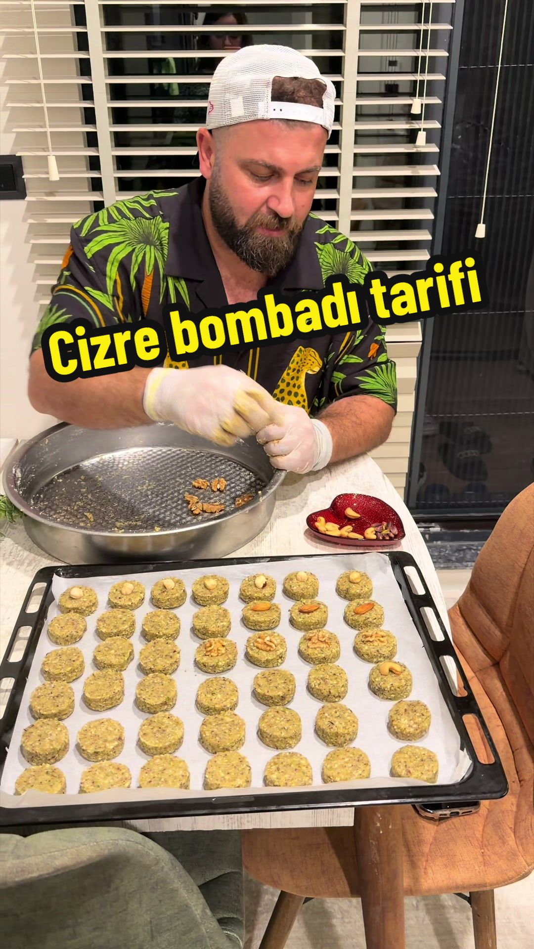 @cizreliridvanchef