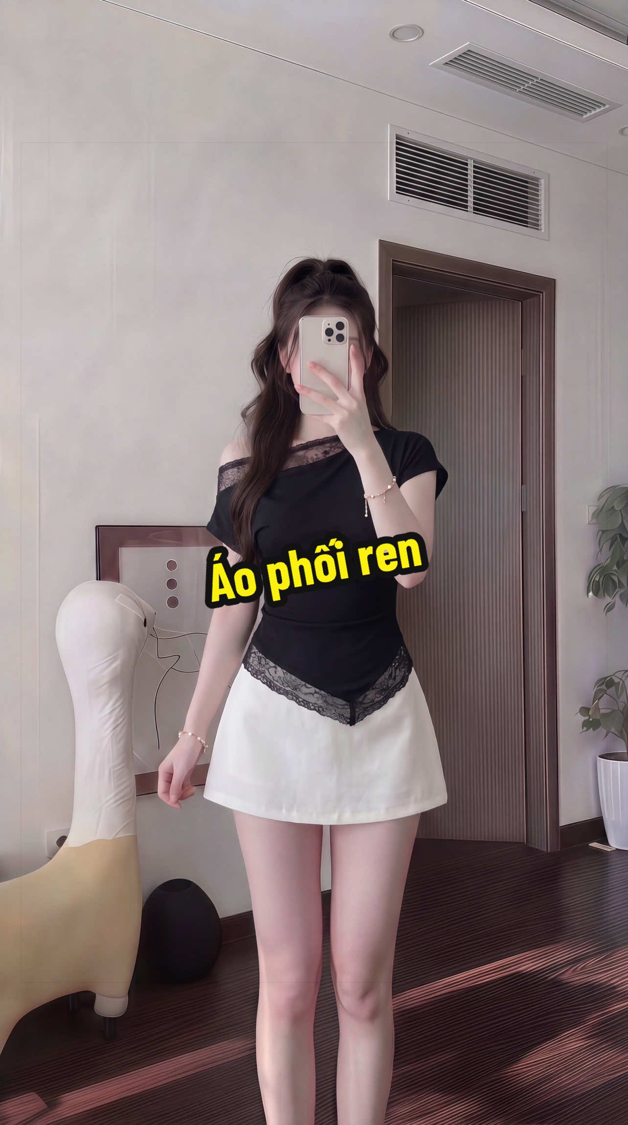 @Ngọc Anh