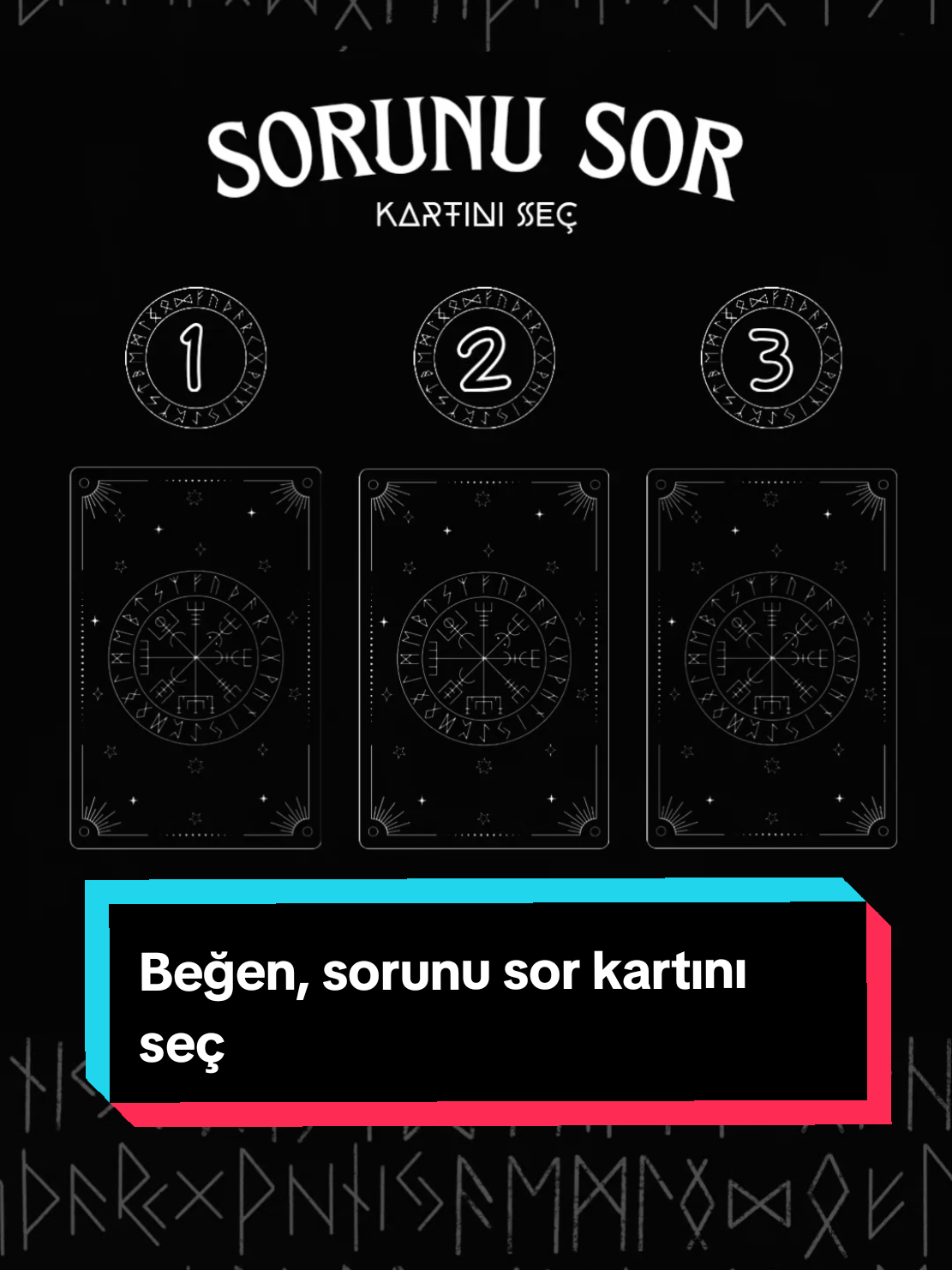 @Runetok