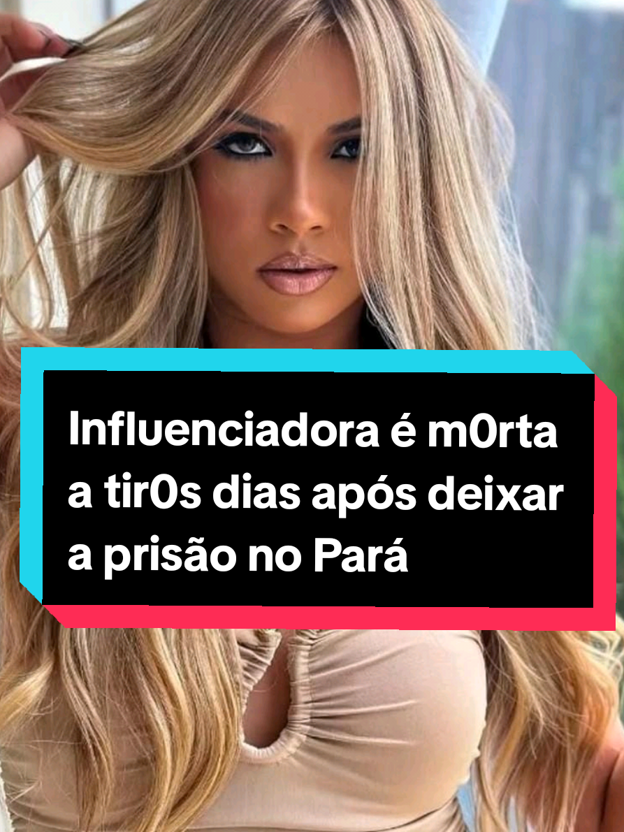 @Gomes Nascimento