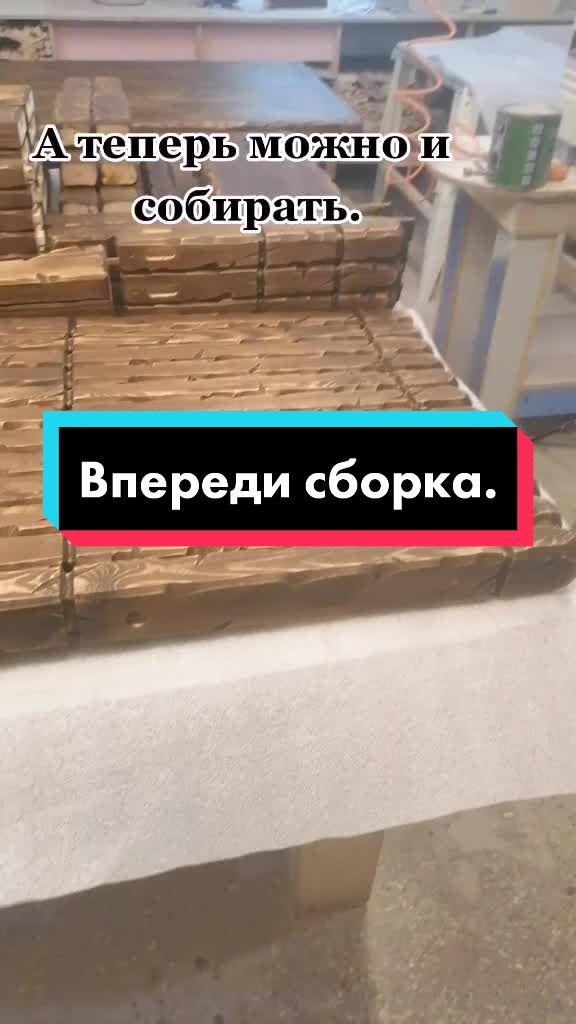 @Вячеслав Полимахин