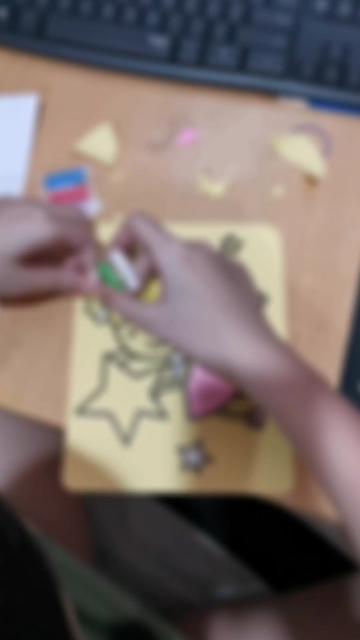 @toyago_toys