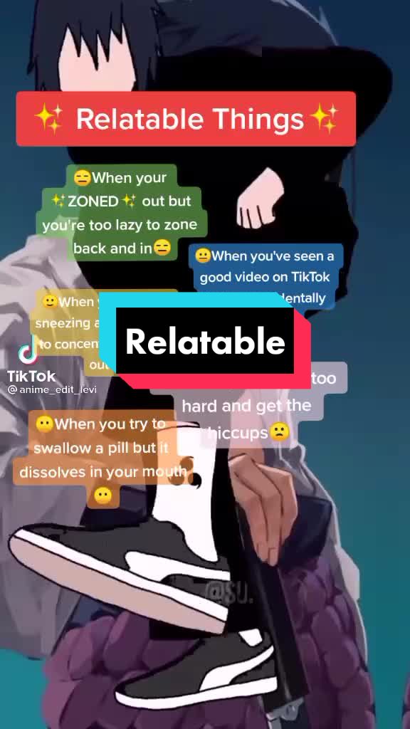@God&rsquo;s child