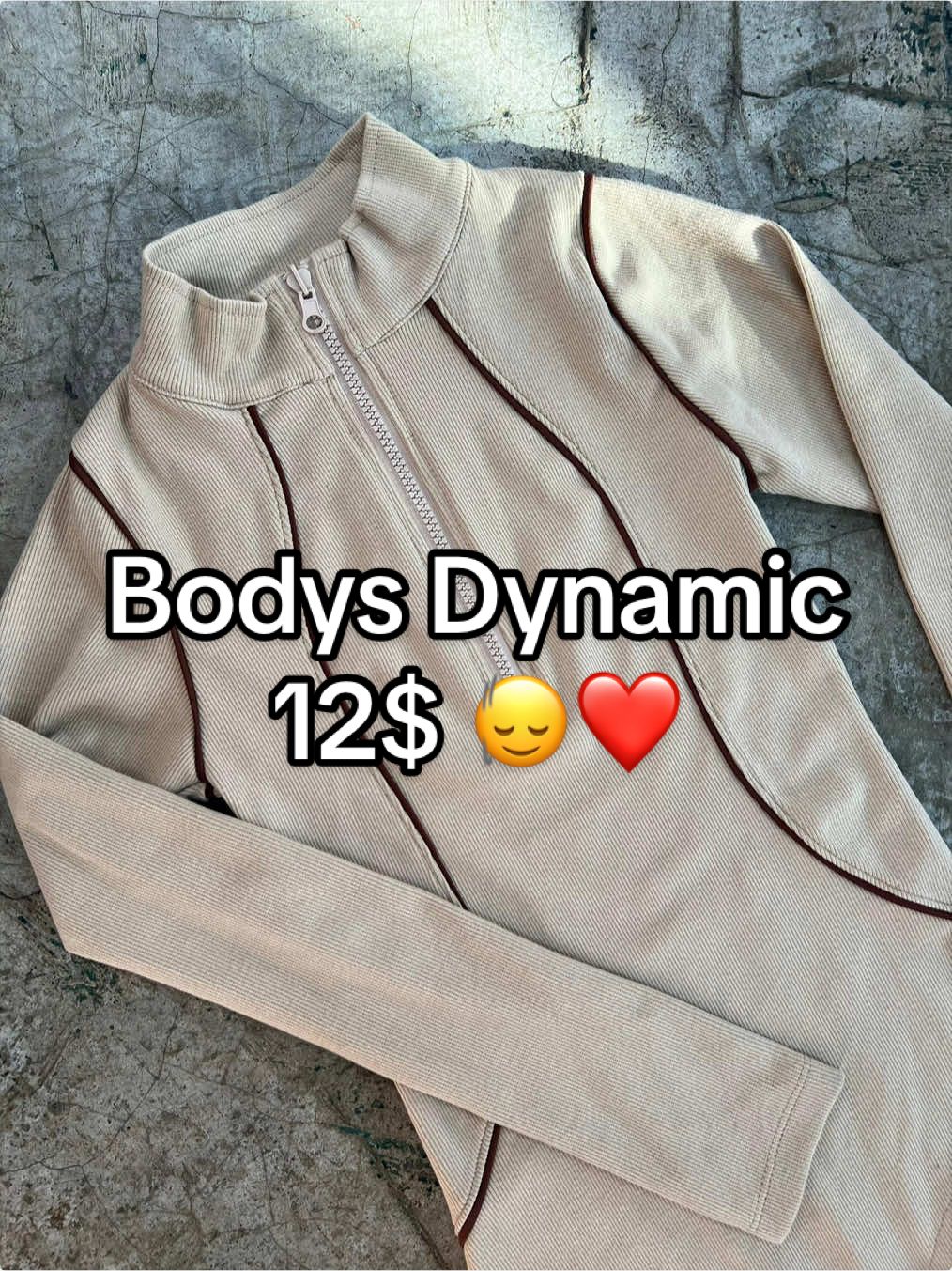 @Diamarmoda_