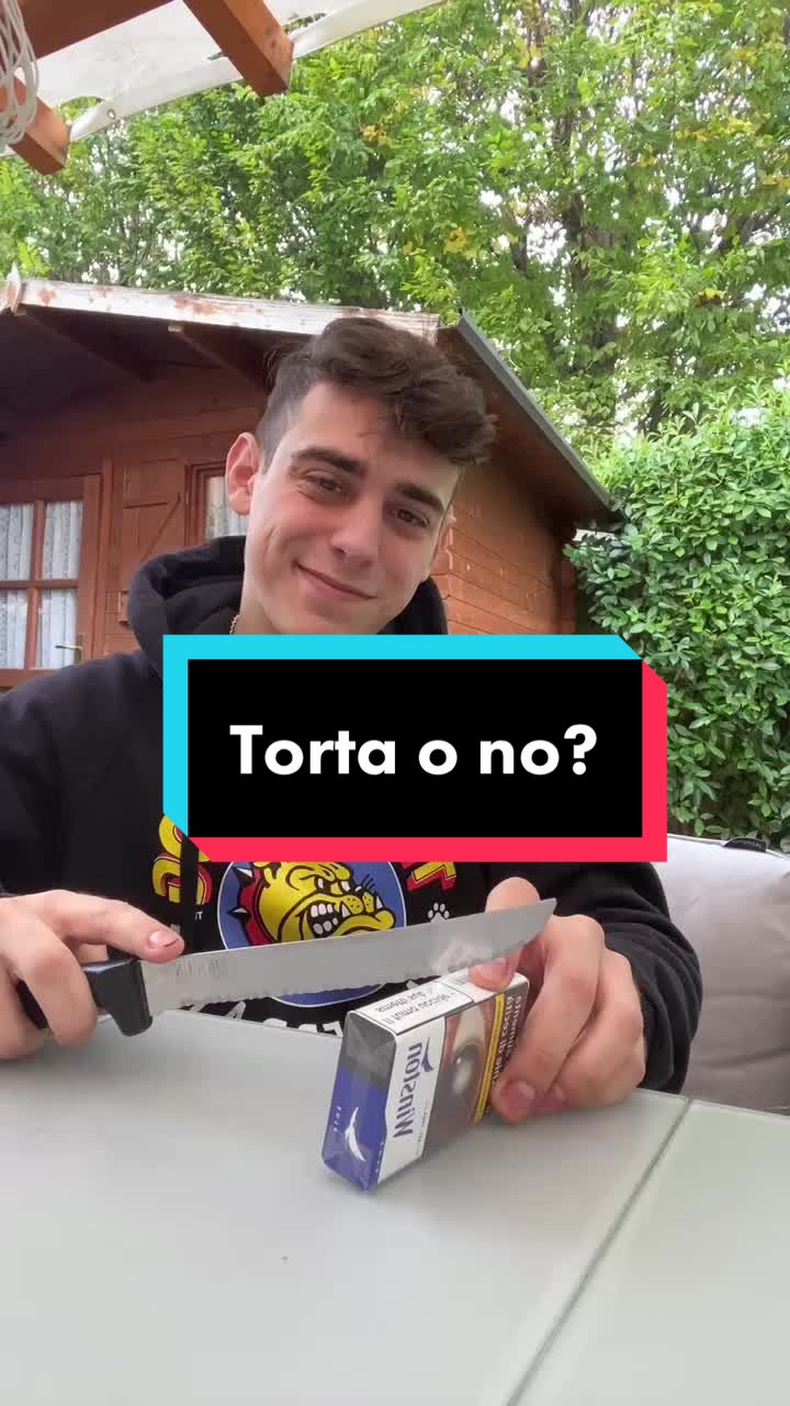 @Simone Bertoldi