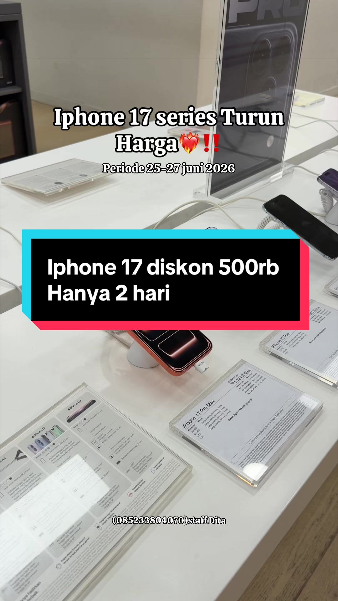 @iBoxSuncityMallMadiun