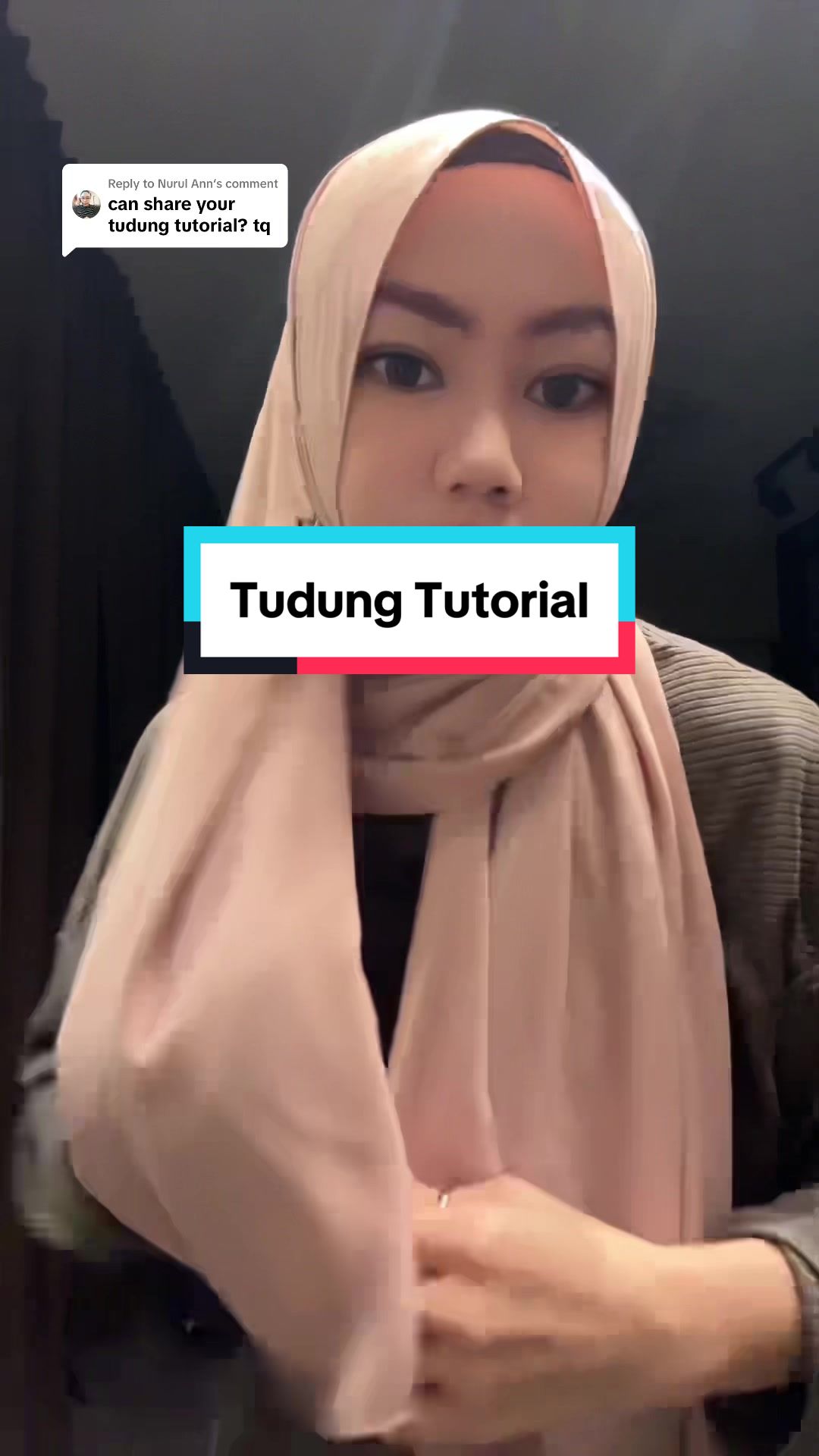 @f i q a