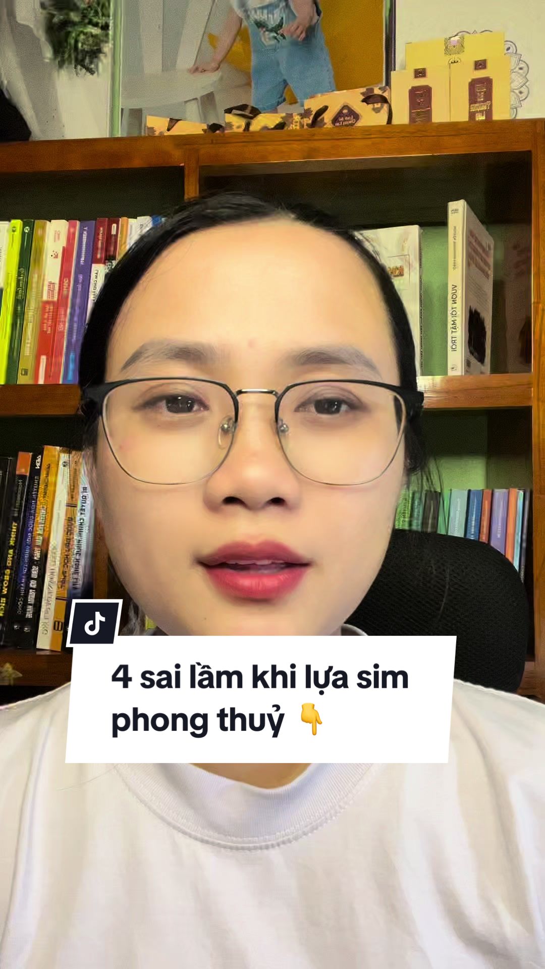 @Phù thuỷ số