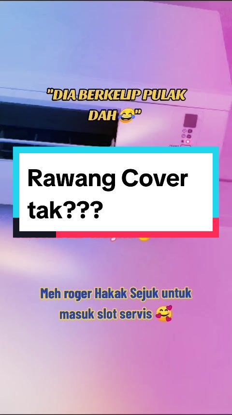 @Hakak Sejuk