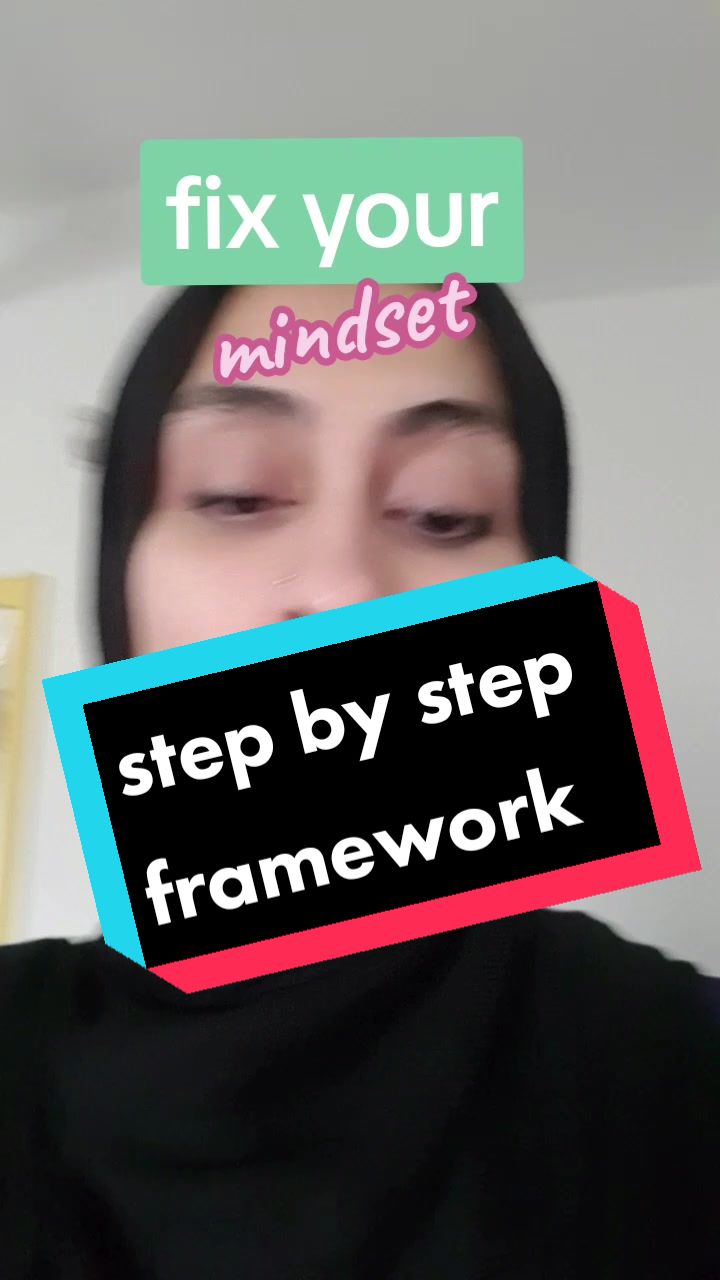 @Hania F. - Affiliate Marketer