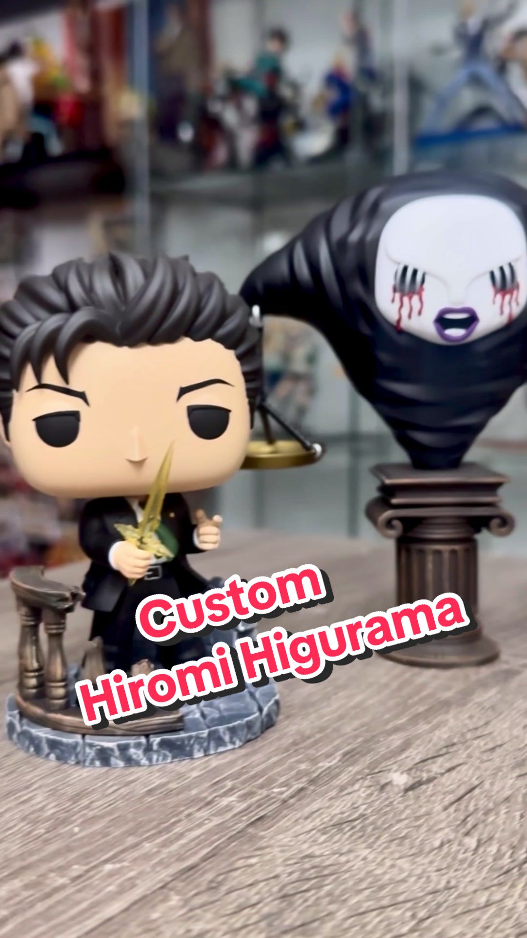 @MD.custom.toys