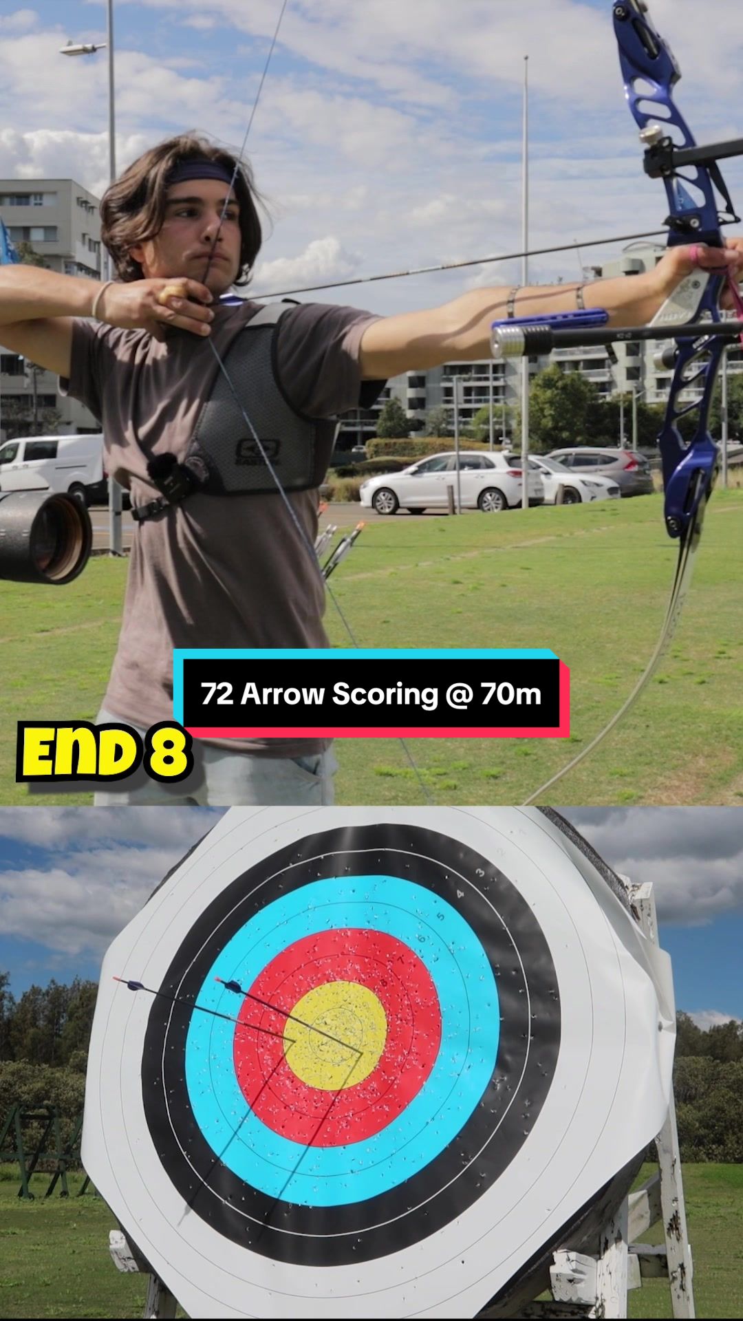 @Giorgio The Archer