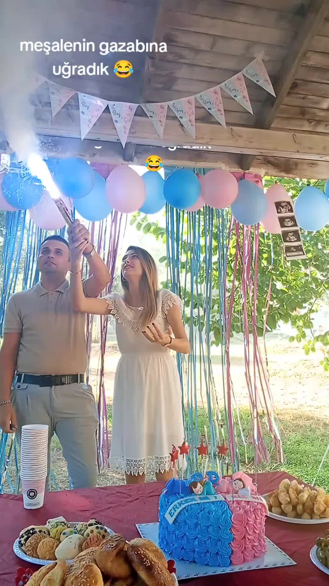 @Yasemin &Uuml;st&uuml;nel