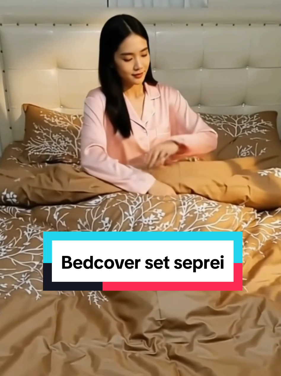 @Home_Living