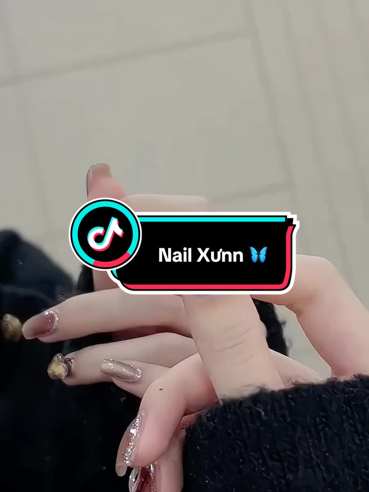 @maipt1998