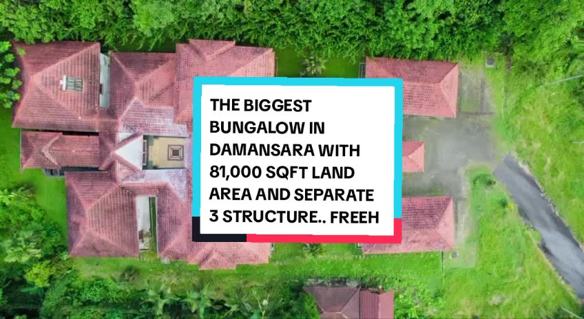 @Super Hartanah | Real Estate