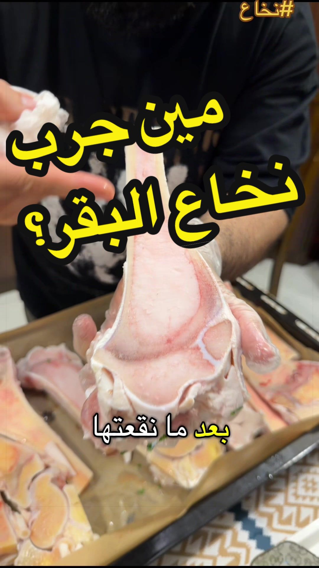 @Nabil Alayoubi