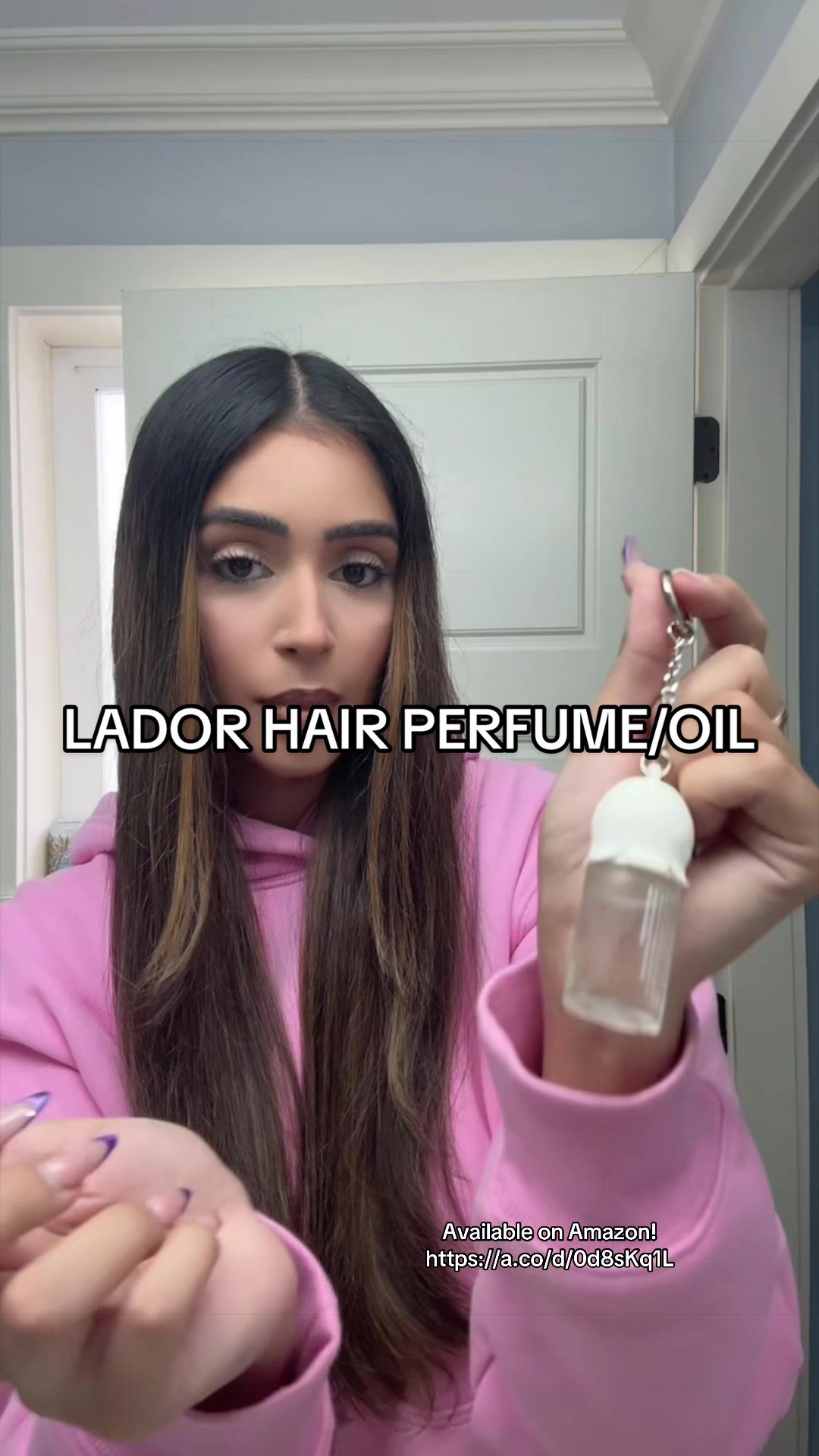 @raveenadhillonn