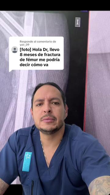 @drchavez