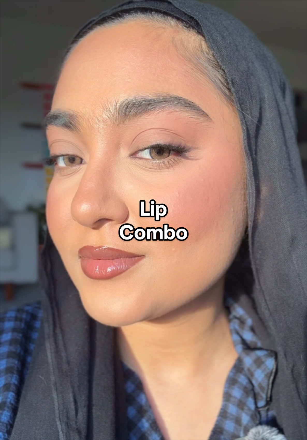 @___raya🌸🌿